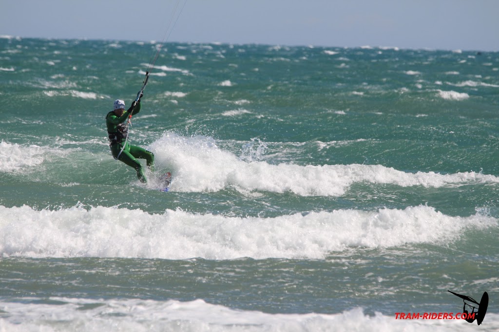 20150405_saint cyp143.JPG