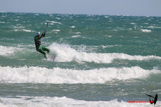 20150405_saint cyp143.JPG