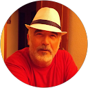 Rafael Rufo profile picture