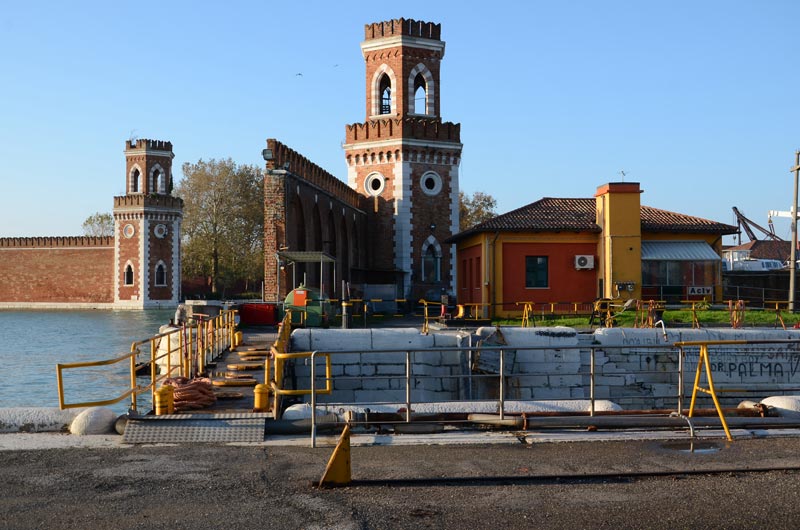 Arsenale_22.jpg Arsenale 22