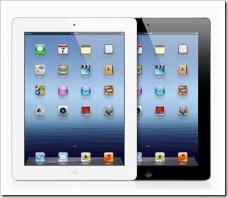 two_ipads_sm