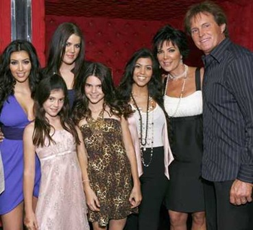 the-kardashian-family1