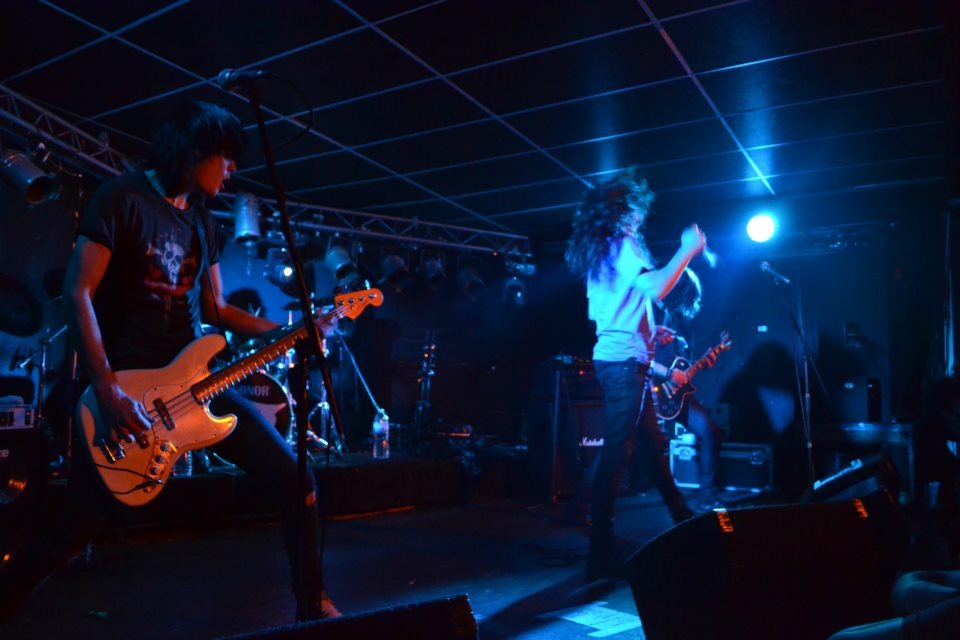 [389360_10150745812225812_621230811_10184964_1190192475_n%255B5%255D.jpg]