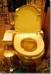 Gold-Toilet-565x829
