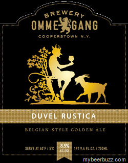 [image%255B3%255D.png]