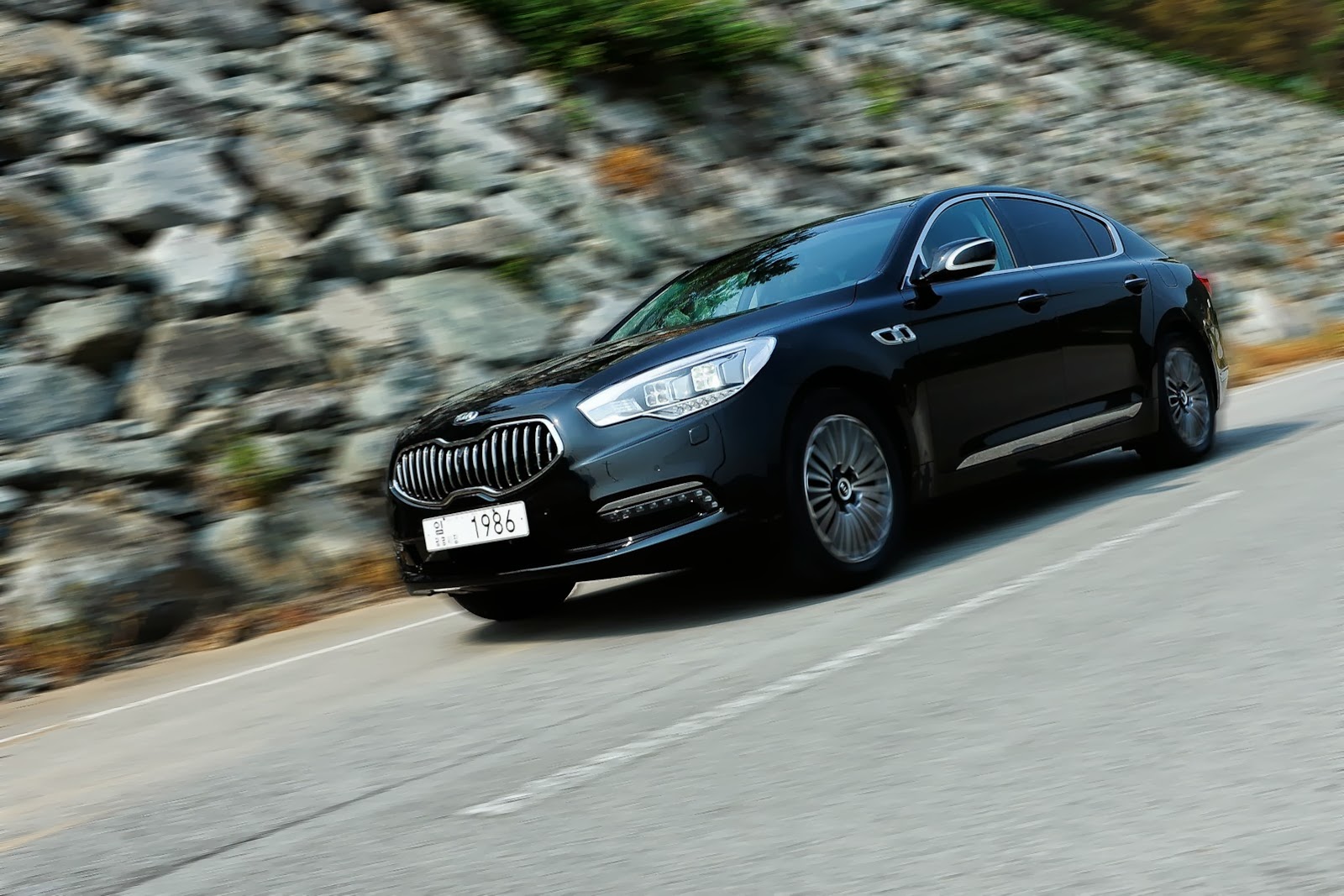 [Kia-K9-Quoris-37%255B2%255D.jpg]
