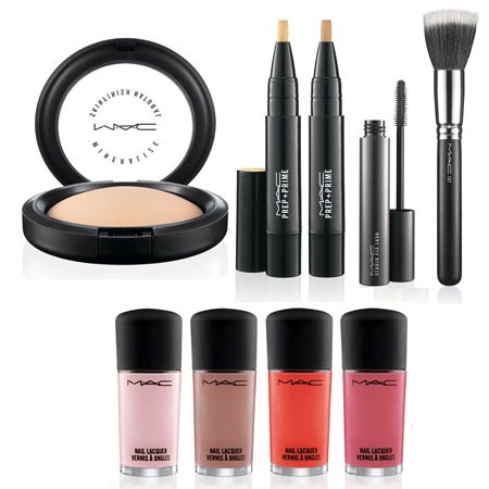 [MAC-Casual-Colour-Collection-Summer-2012-products%255B4%255D.jpg]