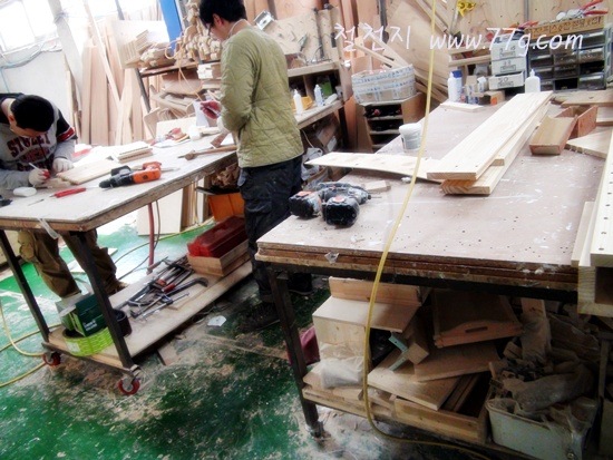 [DSC04970-20120329-1053203.jpg]