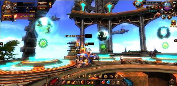 Thoi tiet trong game.png