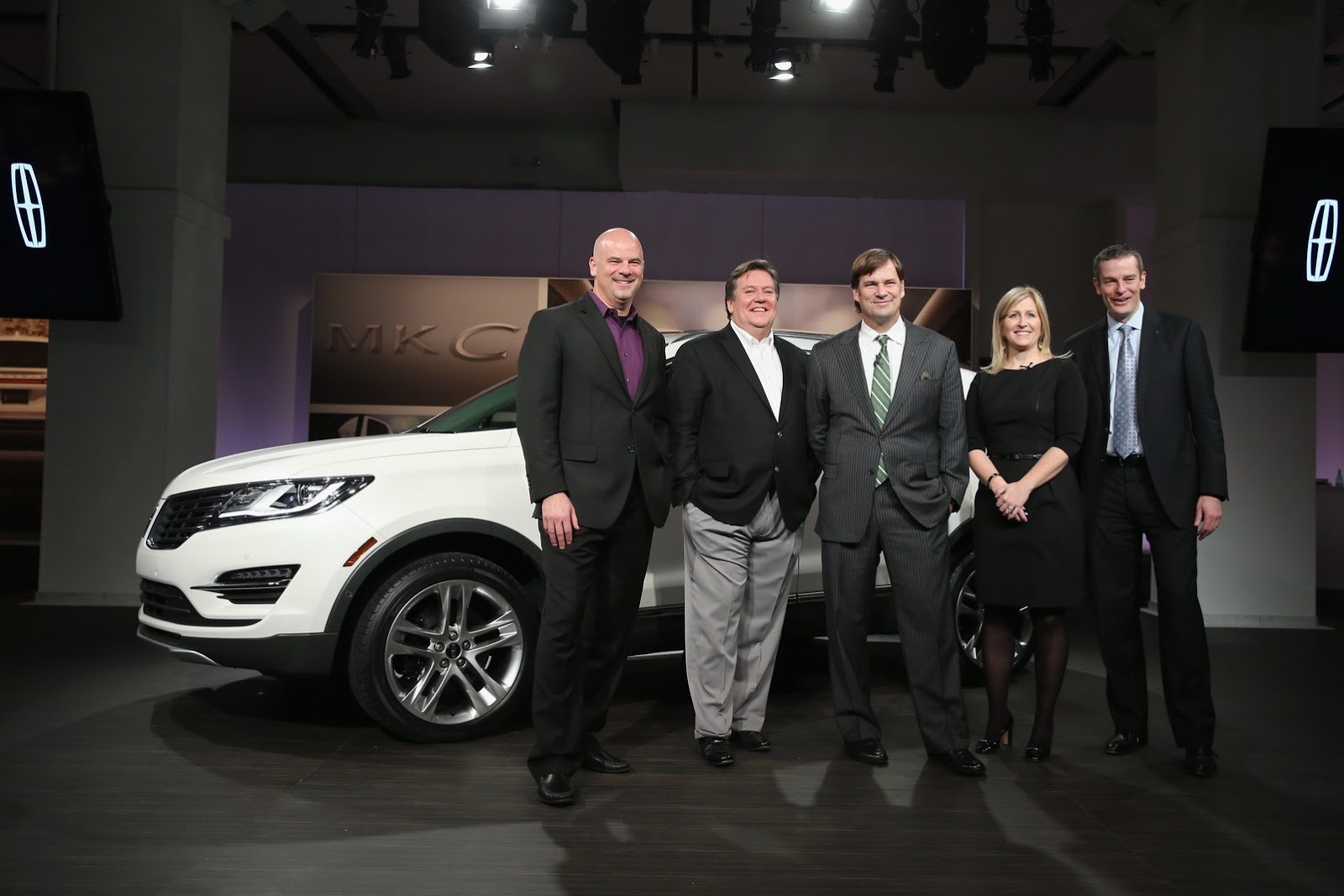 [2015-Lincoln-MKC-SUV-9%255B2%255D.jpg]