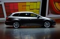 VW-Group-Night-Event-47