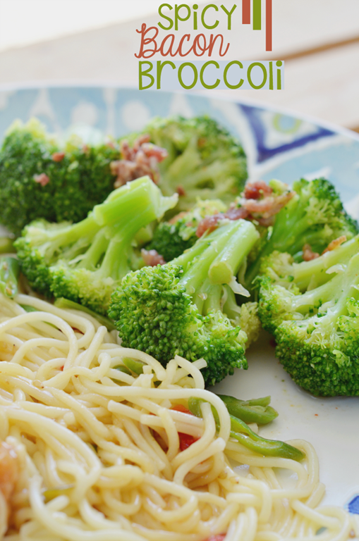 [Spicy-Bacon-Broccoli-700x1057%255B3%255D.png]