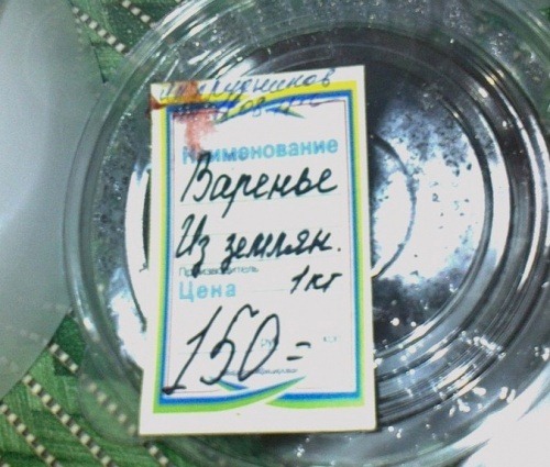 [4625105-R3L8T8D-500-zemlyane%255B13%255D.jpg]