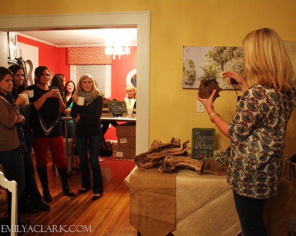 [IMG_3490%255B12%255D.jpg]