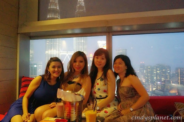 [Skybar2%2520%25281%2529%255B2%255D.jpg.webp]