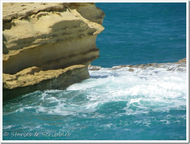 Salib tal-Gholja, Delimara, Marsaxlokk (87)