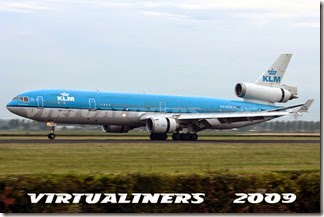 EHAM_KLM_MD-11_PH-KCB_BL-03