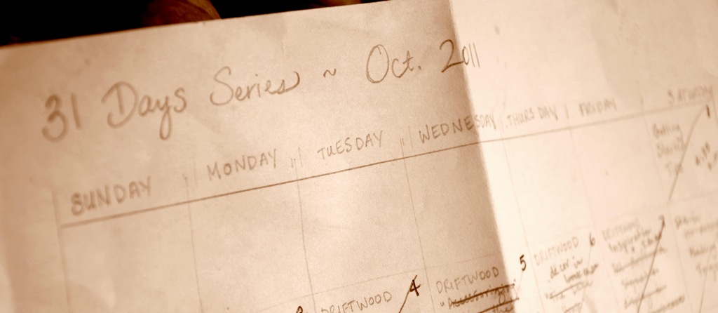 [header%255B3%255D.jpg]