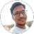 Rajesh Kumar Arya Rajesh Kumar Arya