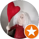 Katarzyna Miłek profile picture