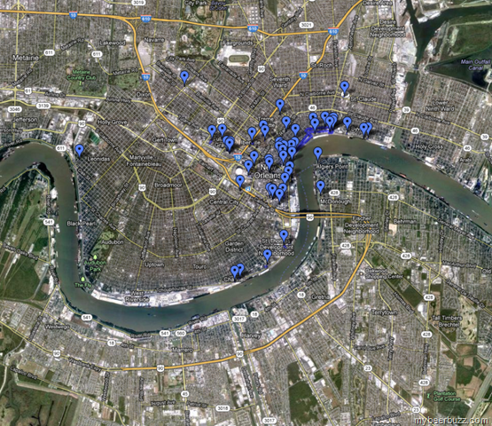 [image%255B2%255D.png]