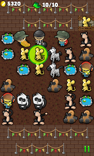 Zoo town - FREE Screenshots 1