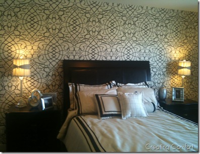airdrie showhomes 050 airdrie showhomes 050