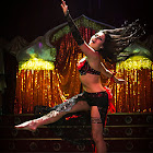 IMG_2684 copy.jpg