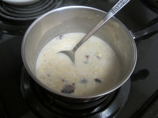 [coconut%2520butter%2520075%255B3%255D.jpg]