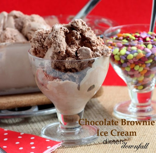 1-DD-Chocolate-Brownie-Ice-Cream-20-e1369435084853