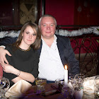 IMG_9821.jpg