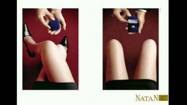 [publicidad_machista_20%255B2%255D.jpg]