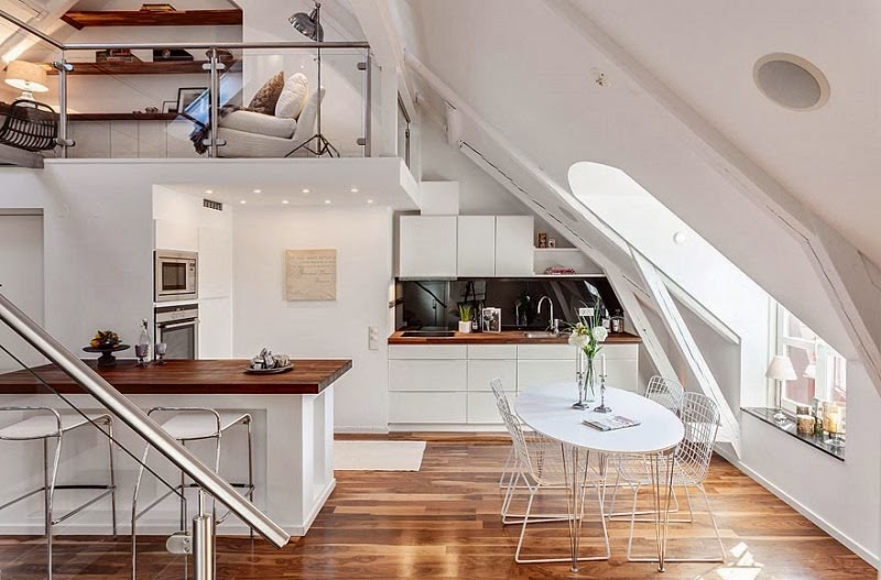 [Swedish-loft-apartment-in-the-Roeda-%255B23%255D.jpg]
