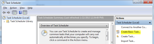 can anydesk wakeup a pc can anydesk wakeup a pc