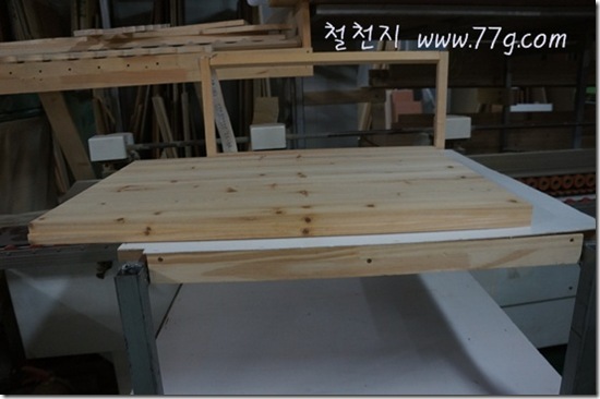 77gDSC04612-20121203-131934