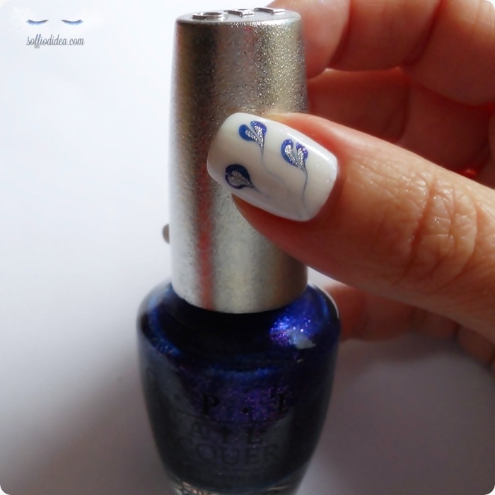 nail art soffio di dea marble-7-logo