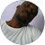 raphael amoah raphael amoah