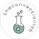 Tara Concelman