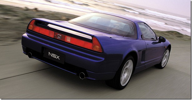 autowp.ru_honda_nsx_31