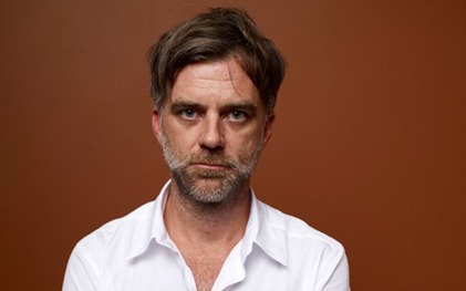cn_image.size.s-paul-thomas-anderson-master