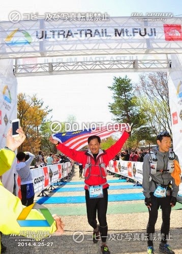 [Yim-utmf9.jpg]