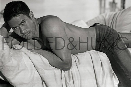 Sam Milby - Folded and Hung (11)