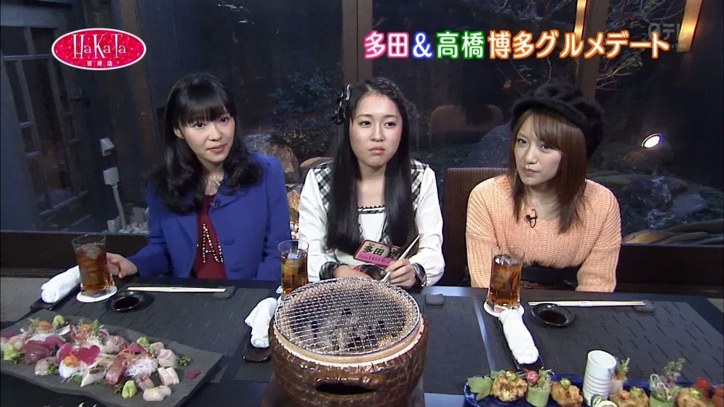 [1_7%255B2%255D.jpg]