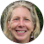 Susan Quitzau Susan Quitzau