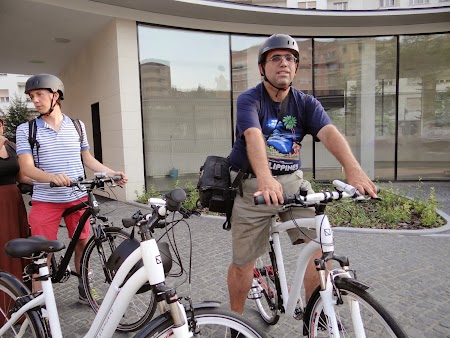 17. Bike tour Budapesta.JPG