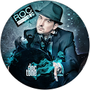 OfficialDjDocTone .