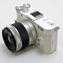 PENTAX_Q-S1_011.jpg