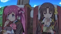 Little Busters Refrain - 12 - Large 09