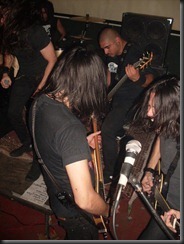 267959_217445428291389_195903253778940_560185_3096900_n