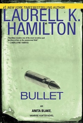 hamilton - bullet
